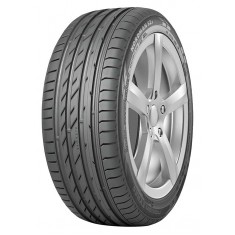 Ikon Tyres Nordman SZ2 235/45 R18 94W