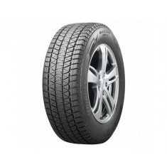 Bridgestone 285/45 R22 Blizzak DM-V3 110T