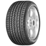 Continental 285/45 R19 ContiCrossContact UHP 107W