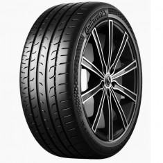 Continental MaxContact MC6 245/45 R20 103V