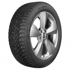 Ikon Tyres Autograph Ice 9 SUV 255/50 R20 109T