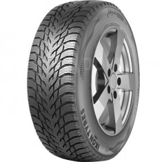 Ikon Tyres Autograph Snow 3 SUV 245/50 R20 105R