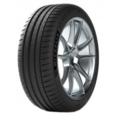 Michelin 265/45 R21 Pilot Sport 4 SUV 108W