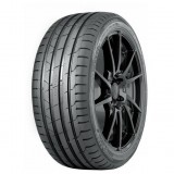 Nokian Tyres Hakka Black 2 225/40 R18 92Y летняя