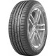 Nokian Tyres Hakka Green 3 215/55 R17 94V летняя
