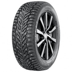 Nokian Tyres Hakkapeliitta 9 SUV 275/50 R20 113T