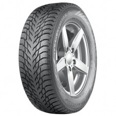 Nokian Tyres Hakkapeliitta R3 SUV 235/55 R20 102R