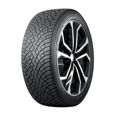 Nokian Tyres Hakkapeliitta R5 SUV 275/45 R20 110T