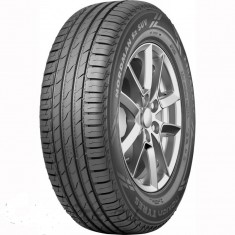 Ikon Tyres Nordman S2 SUV 225/55 R18 98H