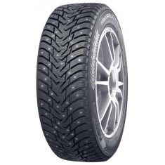 Nordman 225/55 R19 Nordman 8 SUV 103T 