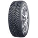 Nokian Tyres Nordman 8 225/45 R18 95 T XL