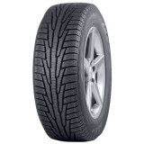  Nokian Tyres Nordman RS2 SUV 225/65 R17 106R