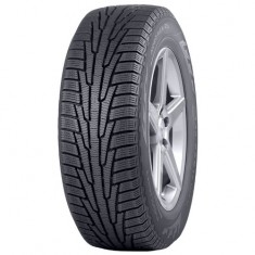 Ikon Tyres 235/65 R18 Nordman RS2 SUV 110R