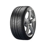 Pirelli P Zero PZ4 235/35 R19 91Y