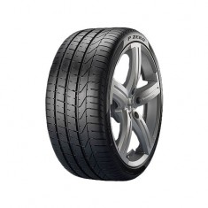 Pirelli P Zero PZ4 235/35 R19 91Y