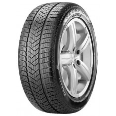 Pirelli Scorpion Winter 285/45 R19 111V