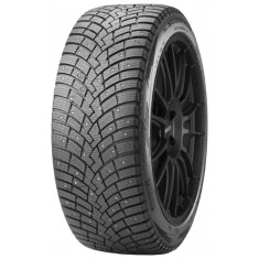 Pirelli 245/45 R20 Scorpion Ice Zero 2 103H 