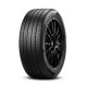 Pirelli 245/40 R18 Powergy 97Y