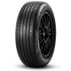 Pirelli Scorpion 255/45 R19 100V 