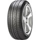 Pirelli Formula Energy 235/60 R18 107V