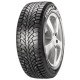 Pirelli Formula Ice 235/65 R17 108T