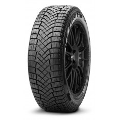 Pirelli Ice Zero FR 255/50 R20 109H