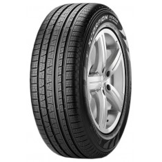 Pirelli Scorpion Verde All Season SF 255/55 R18 109V