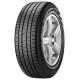 Pirelli Scorpion Verde All Season SF 255/55 R18 109V