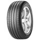 Pirelli 235/55 R18 Scorpion Verde 100V