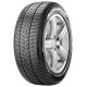 Pirelli Scorpion Winter 245/50 R20 105H