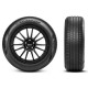 Pirelli Scorpion 225/55 R17 97V