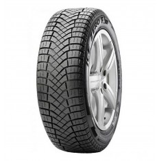 Pirelli Formula Ice FR 235/55 R18 104T