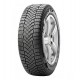 Pirelli Formula Ice FR 235/45 R18 98T