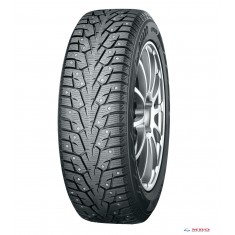 Yokohama Ice Guard Stud IG55 265/45 R21 104T