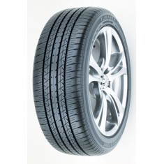 Nokian Tyres Hakkapeliitta R3 SUV 275/35 R21 103T